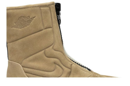 Jordan 1 Jester XX Utility Pack (Women's)