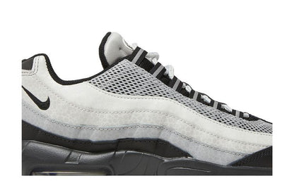 Nike Air Max 95 LX Reflective Safari (Women's)