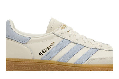 adidas Handball Spezial Shadow Brown Alumina