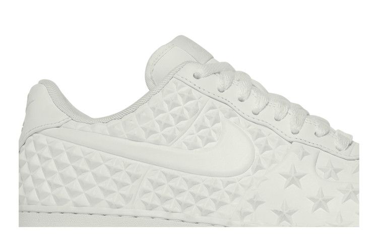 Nike Air Force 1 Low Independence Day White
