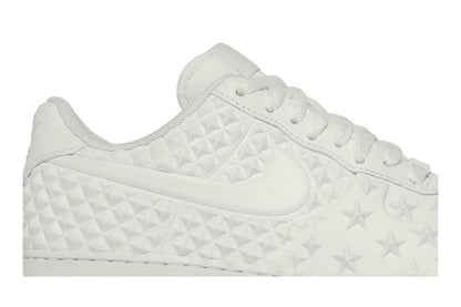 Nike Air Force 1 Low Independence Day White