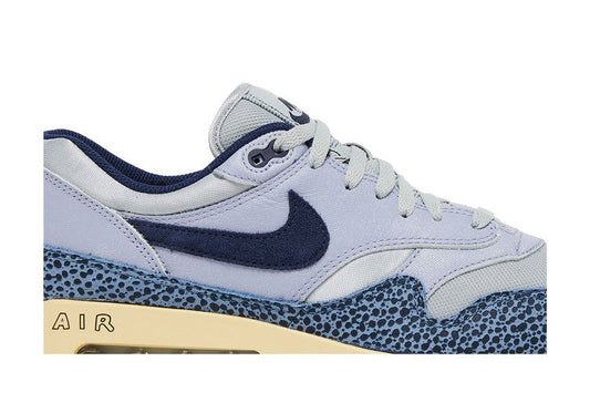Nike Air Max 1 '86 OG Big Bubble Lost Sketch
