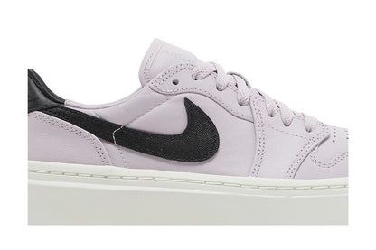 Jordan 1 Elevate Low Iced Lilac (Women's)
