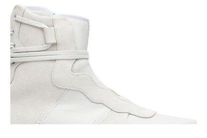 Nike Air Force 1 Rebel XX Off White (Women's)