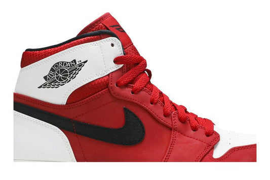 Jordan 1 Retro Blake Griffin PE