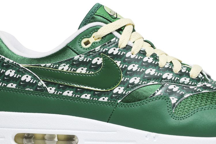 Nike Air Max 1 Limeade (2020)