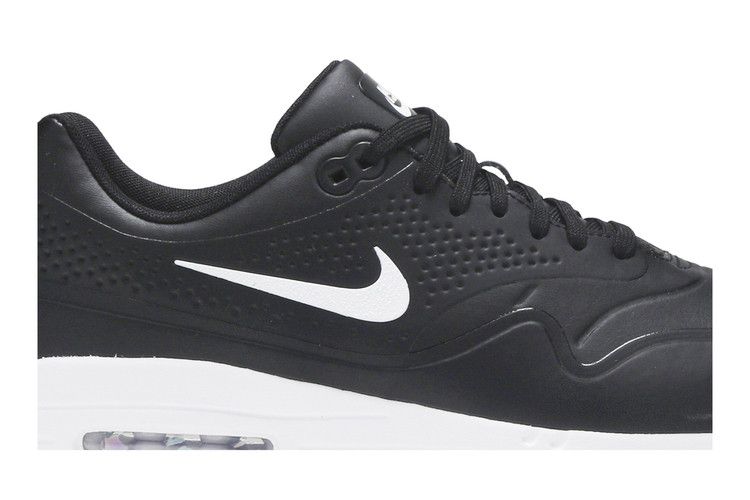 Nike Air Max 1 Golf Black Gum