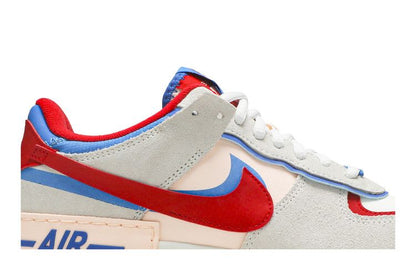Nike Air Force 1 Low Shadow Sail (Women's)