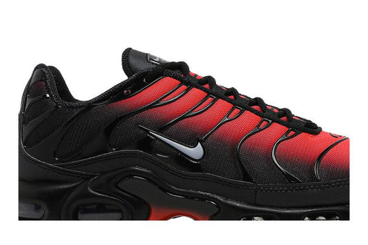 Nike Air Max Plus Deadpool