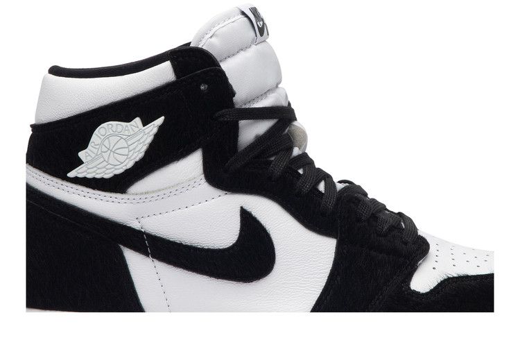 Jordan 1 Retro High Twist (Women's)