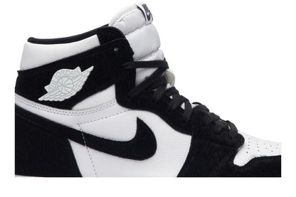 Jordan 1 Retro High Twist (Women's)