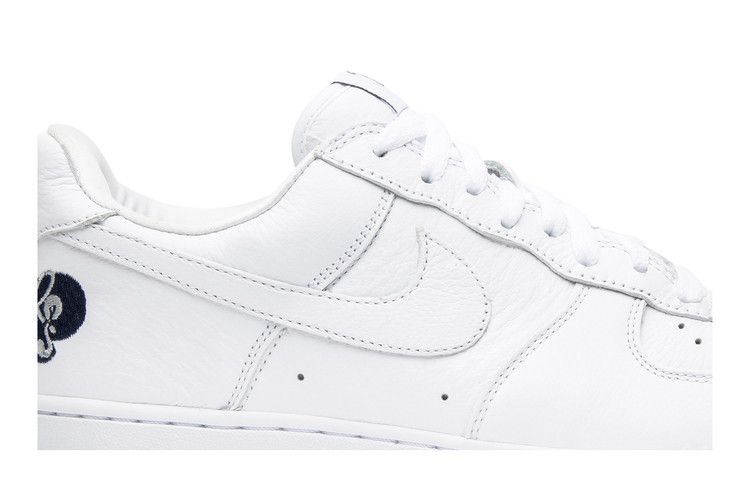 Nike Air Force 1 Low Roc-A-Fella (AF100)