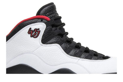 Jordan 10 Retro Double Nickel