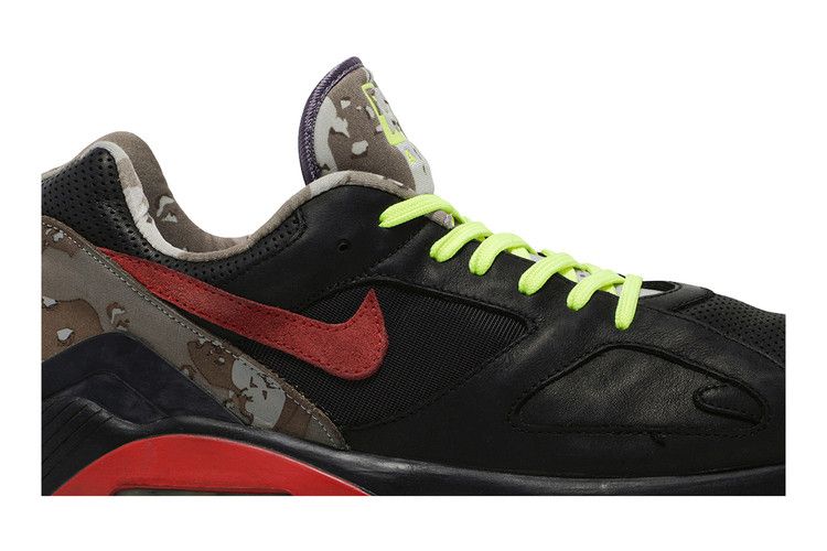 Nike Air Max 180 Opium