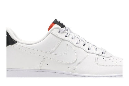 Nike Air Force 1 Low NY vs NY Pack (2019)