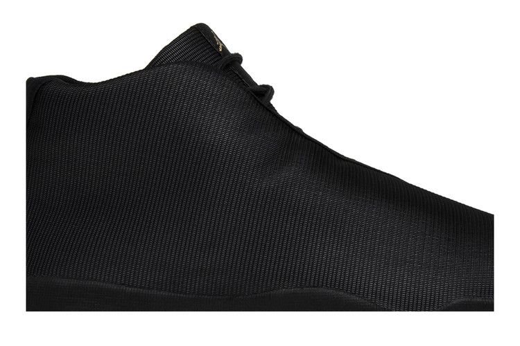 Jordan Future Black Ice