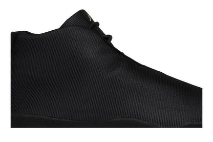 Jordan Future Black Ice