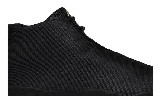 Jordan Future Black Ice