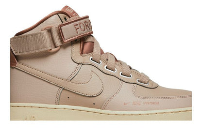 Nike Air Force 1 High Utility Particle Beige (Women's)