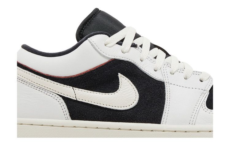 Jordan 1 Low Quai 54 (2024)