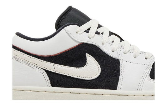 Jordan 1 Low Quai 54 (2024)