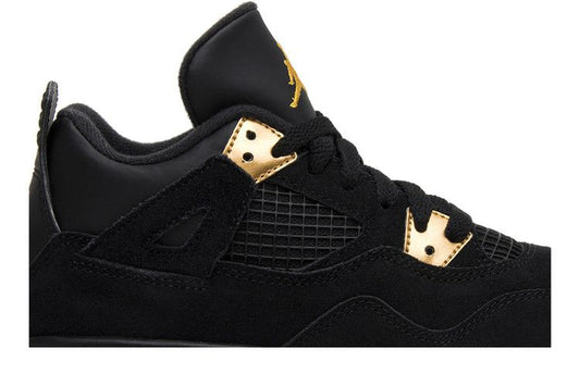 Jordan 4 Retro Royalty (PS)