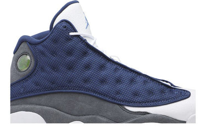 Jordan 13 Retro Flint (2020)