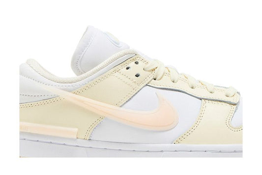 Jordan Jumpman Team II White Black Game Royal