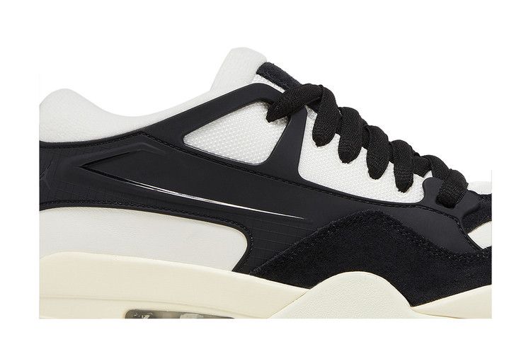 Jordan 4 RM Canyon Rust