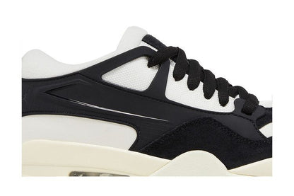 Jordan 4 RM Canyon Rust