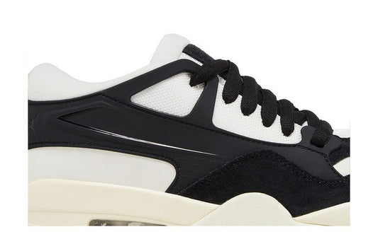 Jordan 4 RM Canyon Rust