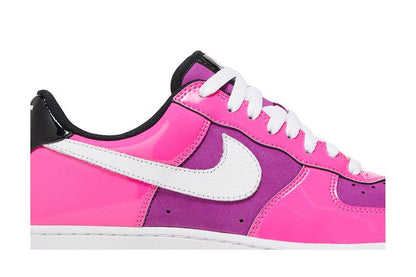 Nike Air Force 1 Low World Tour Las Vegas