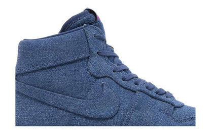 Nike Jordan Air Ship PE SP Denim (Women's)