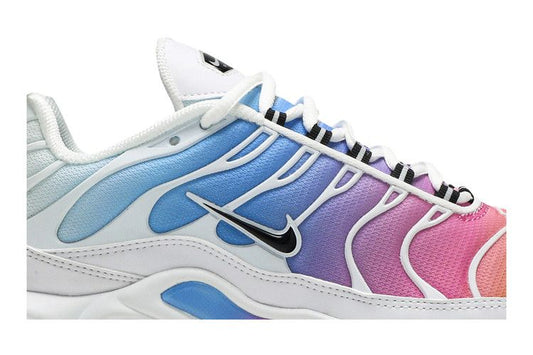 Nike Air Max Plus Summer Gradient (Women's)