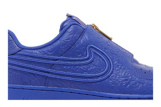 Nike Air Force 1 Low LXX Zip Serena Williams Lapis (Women's)