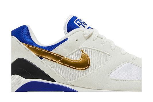 Nike Air Max 180 Summit White Concord