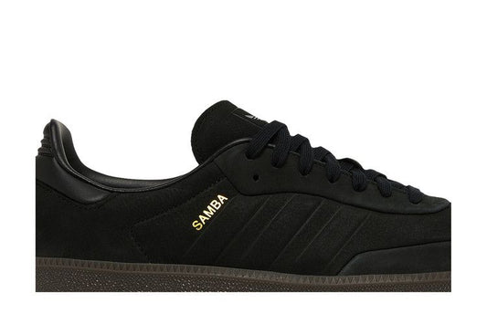 adidas Samba OG Core Black