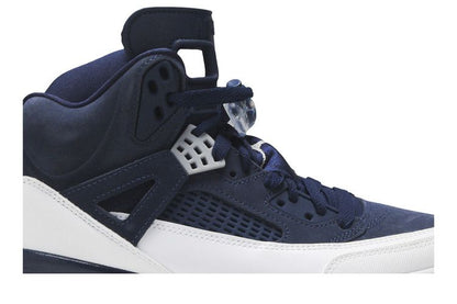 Jordan Spizike Midnight Navy