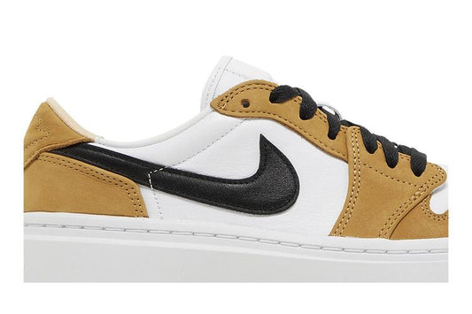 Jordan 1 Elevate Low Rookie of the Year (Women's)