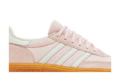 adidas Handball Spezial Sandy Pink (Women's)