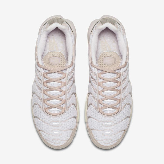 Nike Air Max Plus Pearl Pink