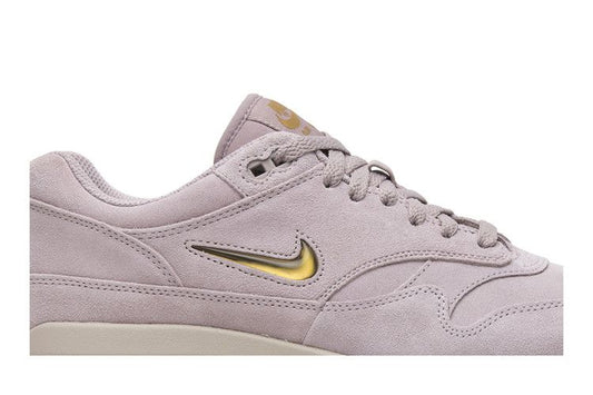 Nike Air Max 1 Jewel Particle Rose