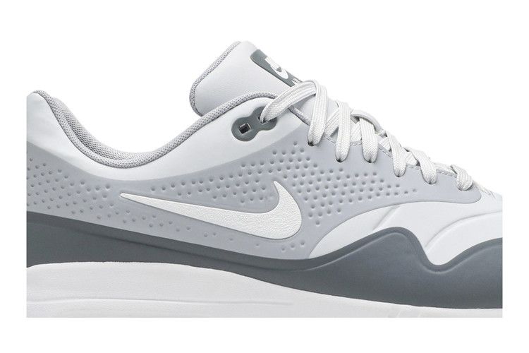 Nike Air Max 1 Golf Pure Platinum