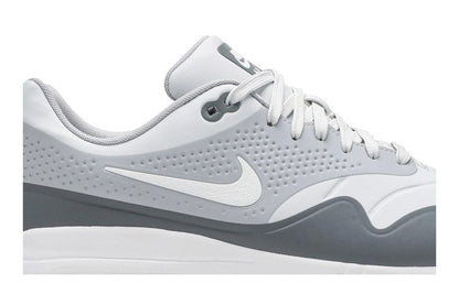 Nike Air Max 1 Golf Pure Platinum