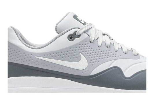 Nike Air Max 1 Golf Pure Platinum