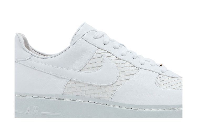 Nike Air Force 1 Low Lux Anaconda