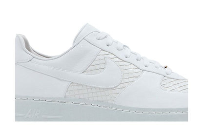 Nike Air Force 1 Low Lux Anaconda