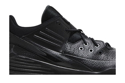 Jordan Max Aura 5 Black Anthracite