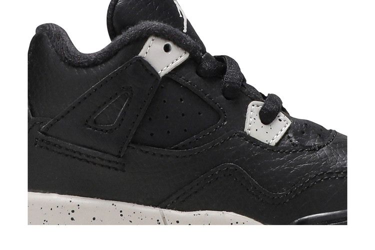 Jordan 4 Retro Oreo 2015 (PS)