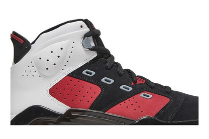 Jordan 6-17-23 Carmine
